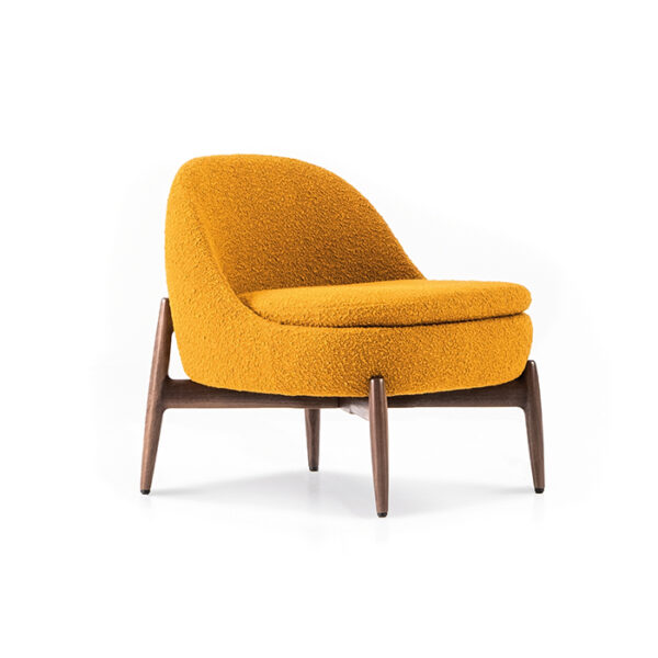 Wd Furniture Armchairs Prod 1
