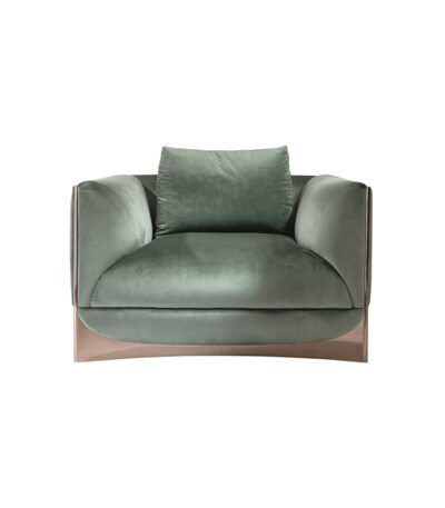 Wd Furniture Armchairs Prod 11