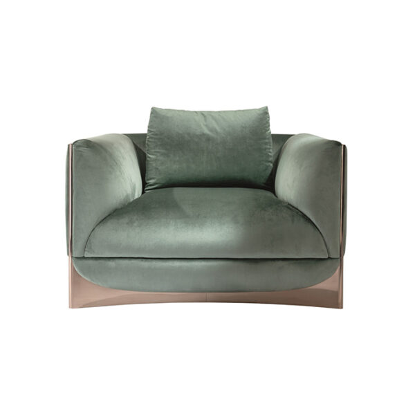 Wd Furniture Armchairs Prod 11
