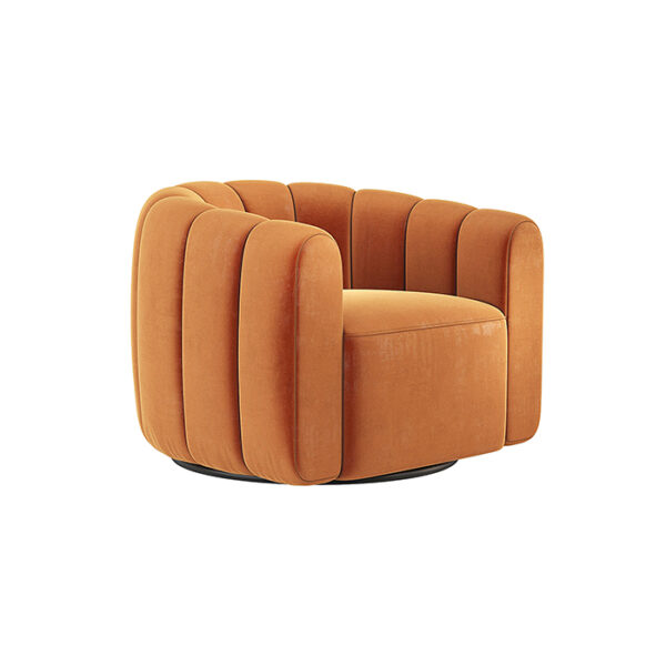 Wd Furniture Armchairs Prod 12
