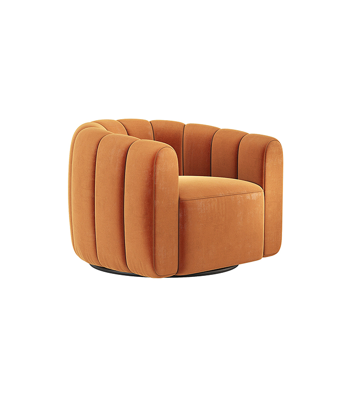 Wd Furniture Armchairs Prod 12