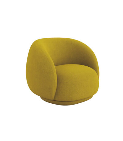 Wd Furniture Armchairs Prod 14