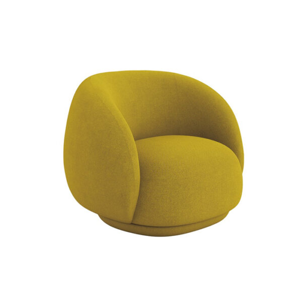 Wd Furniture Armchairs Prod 14