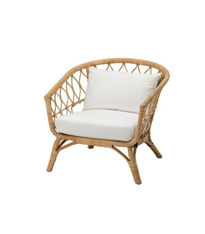 Wd Furniture Armchairs Prod 15