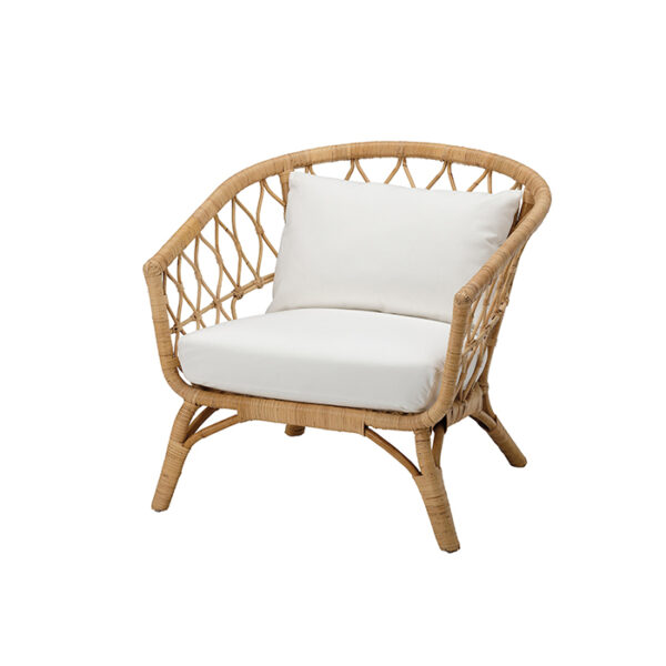Wd Furniture Armchairs Prod 15