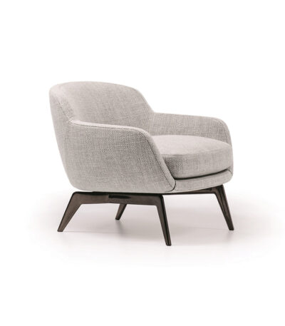 Wd Furniture Armchairs Prod 2