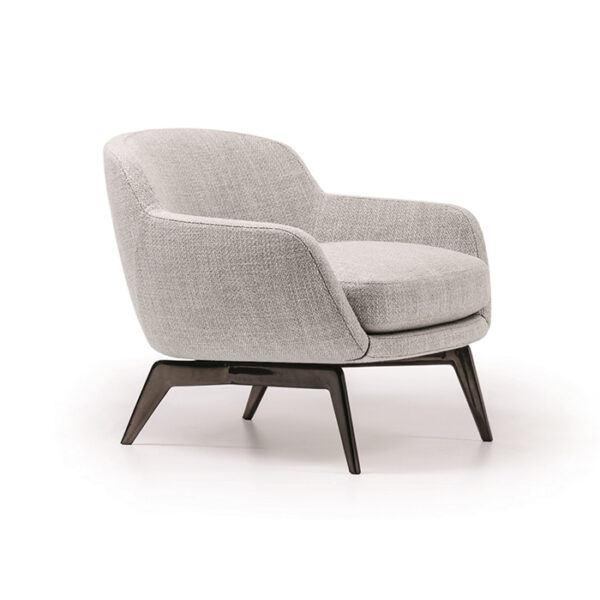 Wd Furniture Armchairs Prod 2