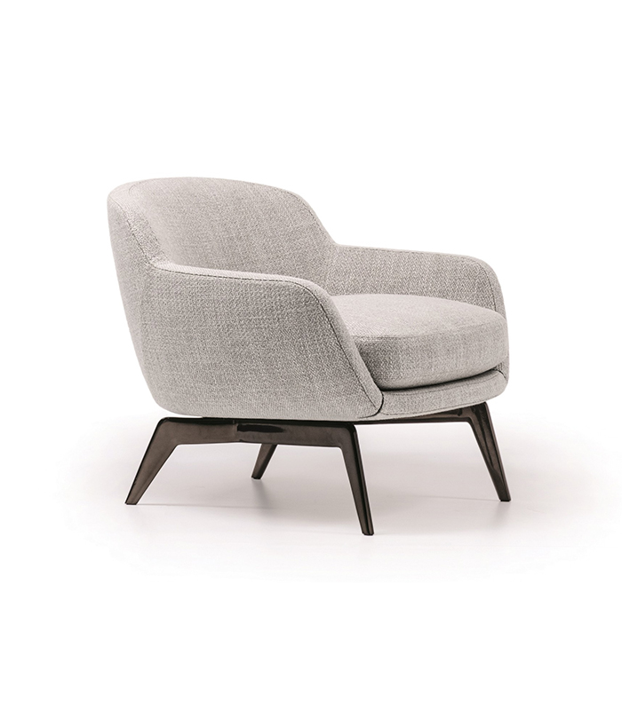 Wd Furniture Armchairs Prod 2
