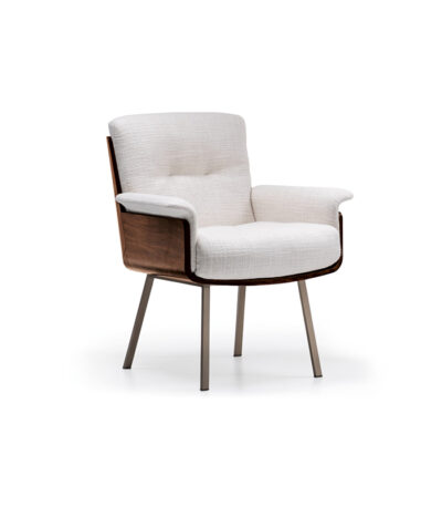 Wd Furniture Armchairs Prod 3