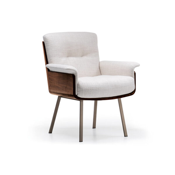 Wd Furniture Armchairs Prod 3