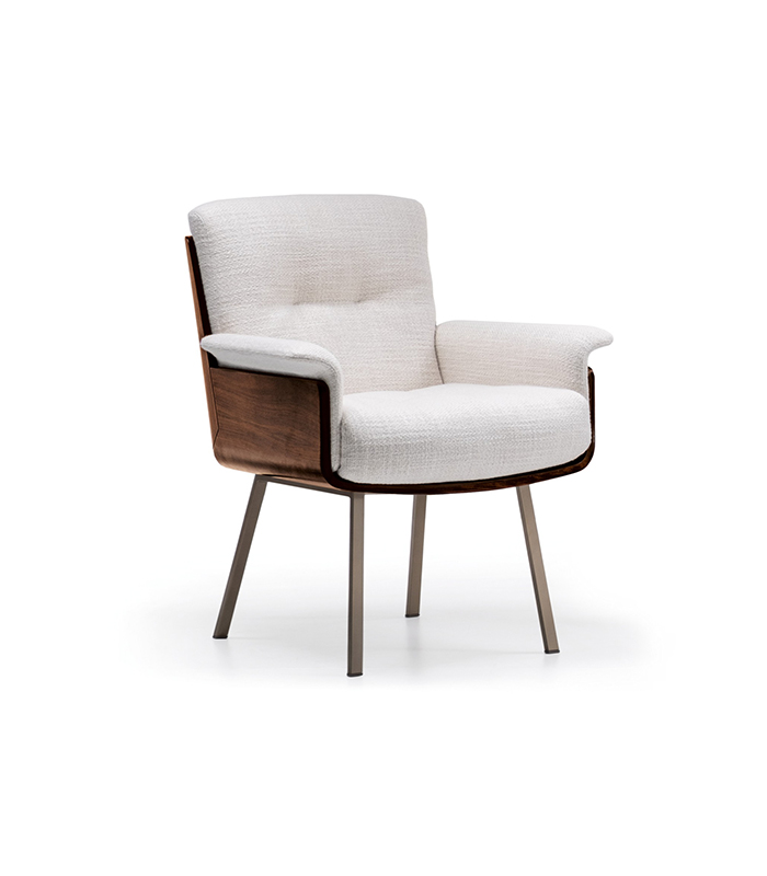 Wd Furniture Armchairs Prod 3