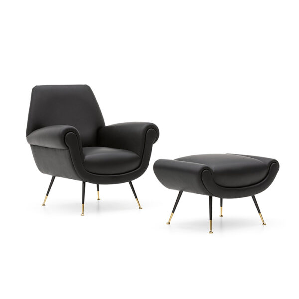 Wd Furniture Armchairs Prod 5