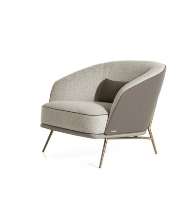 Wd Furniture Armchairs Prod 8