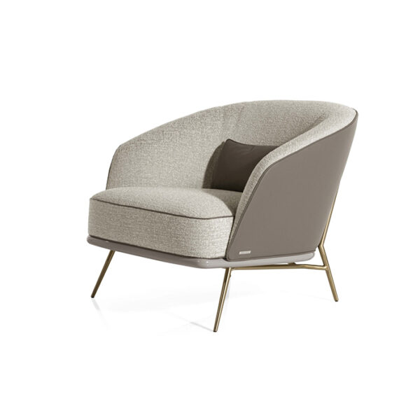 Wd Furniture Armchairs Prod 8