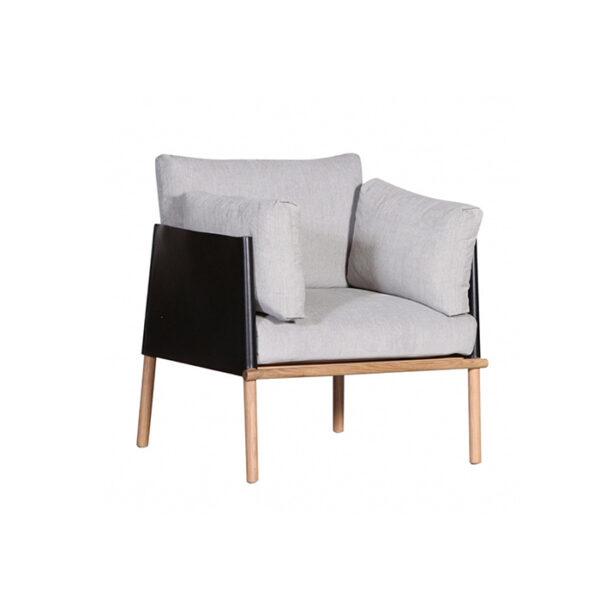 Wd Furniture Armchairs Prod 9