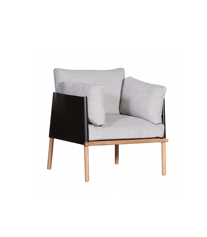 Wd Furniture Armchairs Prod 9