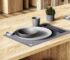 Wd Furniture Blog 1 Opt