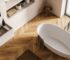 Wd Furniture Blog 2 Opt