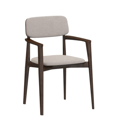 Wd Furniture Chair Prod 1