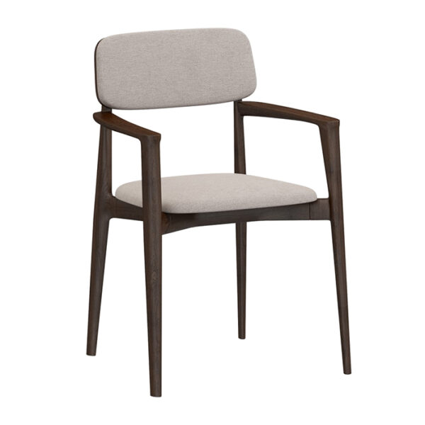 Wd Furniture Chair Prod 1