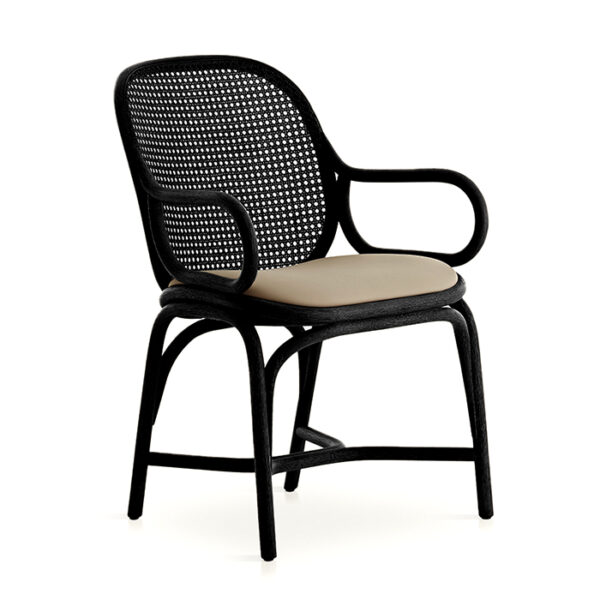Wd Furniture Chair Prod 10
