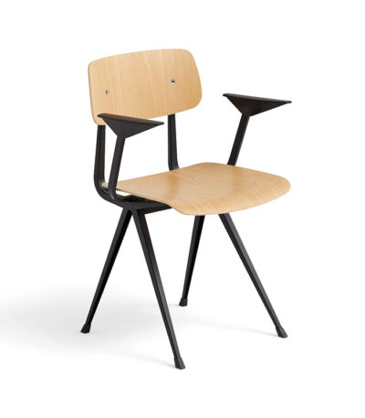 Wd Furniture Chair Prod 11
