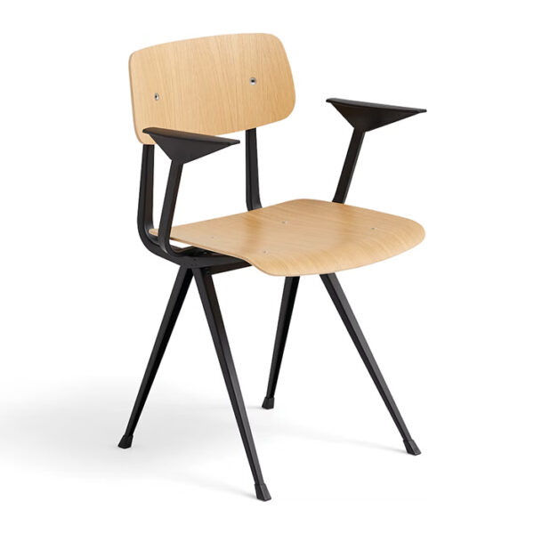 Wd Furniture Chair Prod 11