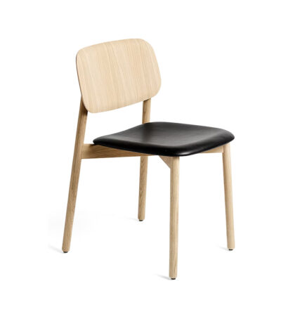 Wd Furniture Chair Prod 13
