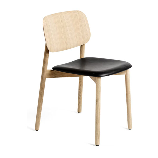 Wd Furniture Chair Prod 13