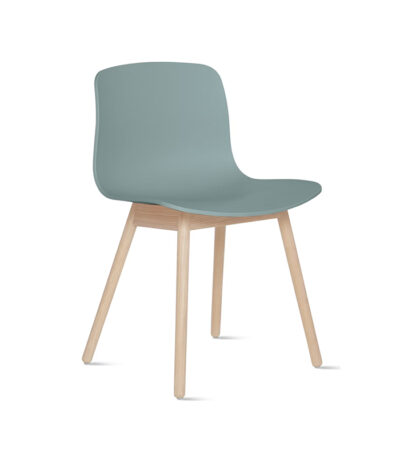 Wd Furniture Chair Prod 14
