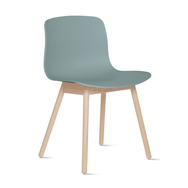 Wd Furniture Chair Prod 14