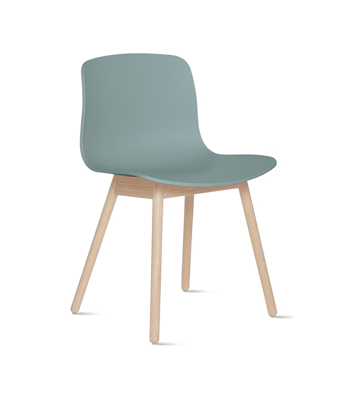 Wd Furniture Chair Prod 14