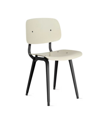 Wd Furniture Chair Prod 15