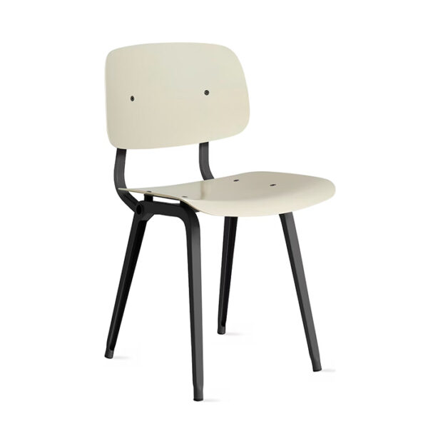 Wd Furniture Chair Prod 15