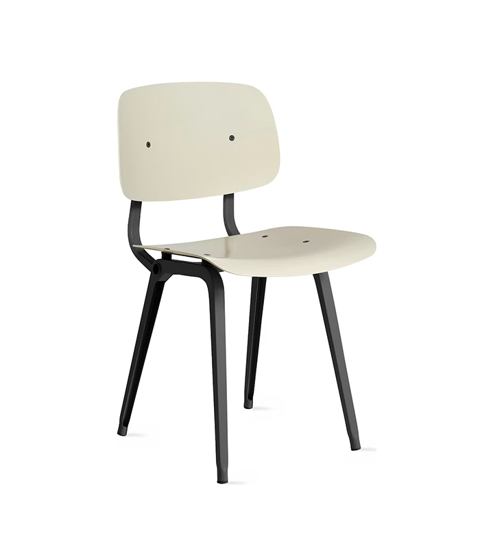 Wd Furniture Chair Prod 15