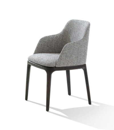 Wd Furniture Chair Prod 3