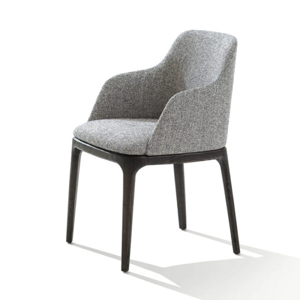 Wd Furniture Chair Prod 3