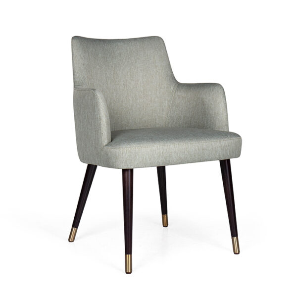 Wd Furniture Chair Prod 5