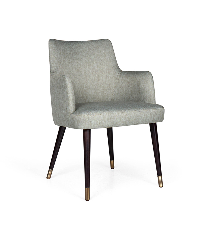 Wd Furniture Chair Prod 5