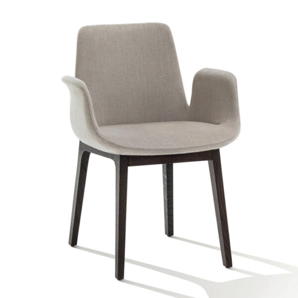 Wd Furniture Chair Prod 6
