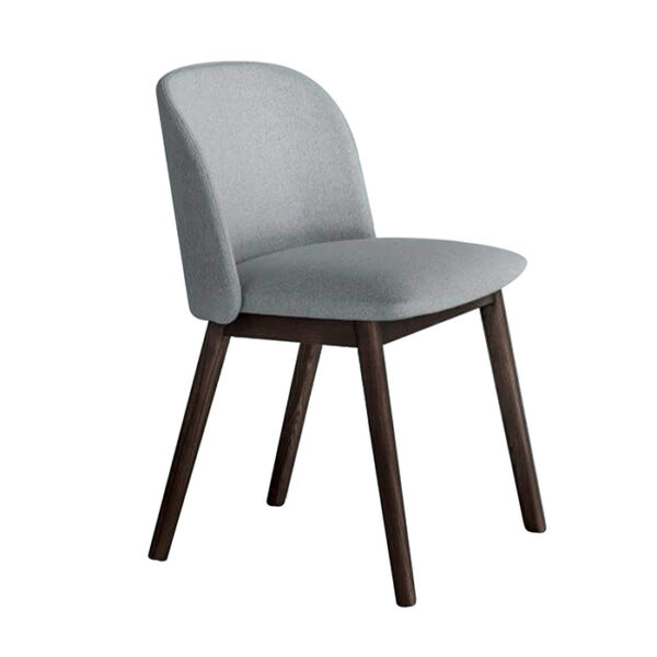 Wd Furniture Chair Prod 9