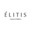 Wd Furniture Circle Brand Elitis