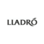 Wd Furniture Circle Brand Lladro