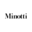 Wd Furniture Circle Brand Minotti