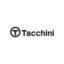Wd Furniture Circle Brand Tacchini
