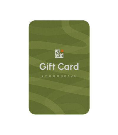 Wd Furniture Gift Card Prod 1