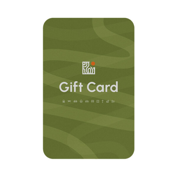 Wd Furniture Gift Card Prod 1