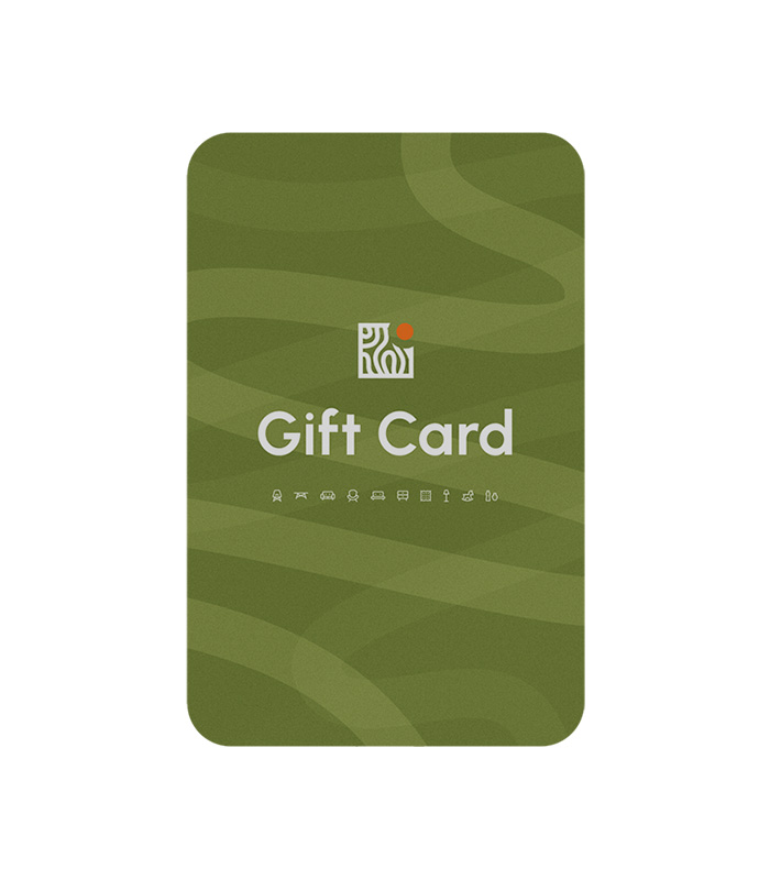 Wd Furniture Gift Card Prod 1