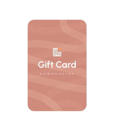 Wd Furniture Gift Card Prod 2