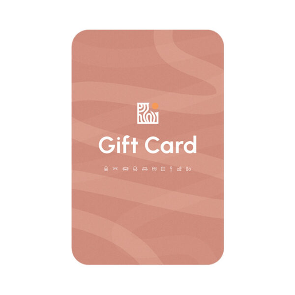 Wd Furniture Gift Card Prod 2